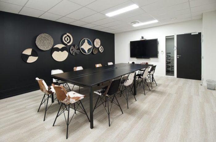 Coloft Aparthotel Lesquin Exteriör bild